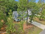 942 Greenbriar Drive - Photo 5
