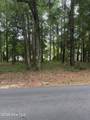 9042 Ocean Harbour Golf Club Road - Photo 1