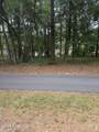 9042 Ocean Harbour Golf Club Road - Photo 2