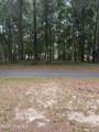 9042 Ocean Harbour Golf Club Road - Photo 3