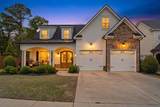 506 Meldon Road - Photo 1