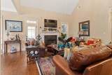 506 Meldon Road - Photo 10
