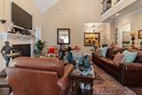 506 Meldon Road - Photo 11