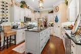 506 Meldon Road - Photo 14
