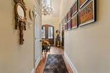 506 Meldon Road - Photo 19