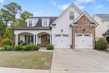 506 Meldon Road - Photo 2