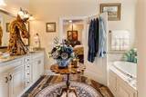 506 Meldon Road - Photo 23
