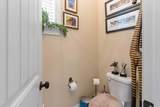 506 Meldon Road - Photo 25