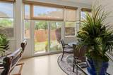 506 Meldon Road - Photo 27