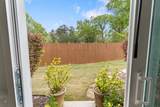 506 Meldon Road - Photo 28