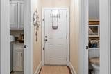506 Meldon Road - Photo 29