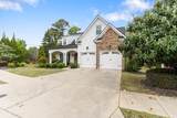 506 Meldon Road - Photo 3