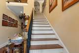 506 Meldon Road - Photo 30