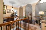 506 Meldon Road - Photo 31