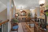 506 Meldon Road - Photo 32