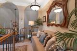 506 Meldon Road - Photo 33
