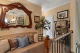 506 Meldon Road - Photo 34