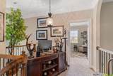 506 Meldon Road - Photo 35