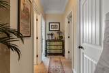 506 Meldon Road - Photo 36