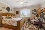 506 Meldon Road - Photo 37