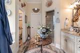 506 Meldon Road - Photo 38