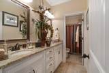 506 Meldon Road - Photo 39