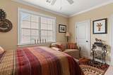 506 Meldon Road - Photo 40
