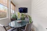 506 Meldon Road - Photo 42