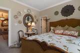 506 Meldon Road - Photo 43
