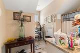 506 Meldon Road - Photo 45