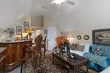 506 Meldon Road - Photo 47