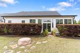 506 Meldon Road - Photo 48