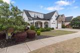 506 Meldon Road - Photo 5