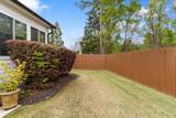 506 Meldon Road - Photo 50