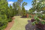 506 Meldon Road - Photo 51
