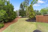506 Meldon Road - Photo 52