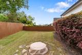 506 Meldon Road - Photo 53