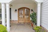 506 Meldon Road - Photo 6
