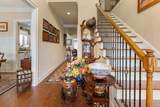 506 Meldon Road - Photo 7