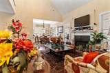 506 Meldon Road - Photo 9