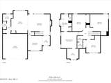 5008 Laurenbridge Lane - Photo 42