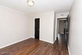 103 Ravenwood Drive - Photo 10