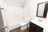 103 Ravenwood Drive - Photo 11