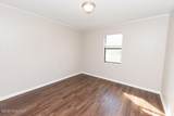 103 Ravenwood Drive - Photo 13