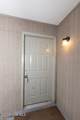 103 Ravenwood Drive - Photo 15