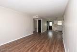 103 Ravenwood Drive - Photo 4