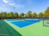 3726 Rivergate Way - Photo 13