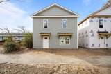 619 Anderson Street - Photo 1