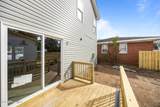 619 Anderson Street - Photo 10