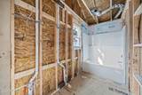 619 Anderson Street - Photo 11
